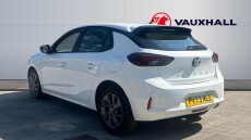 Vauxhall Corsa 1.2 Design 5dr Petrol Hatchback